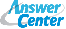 Answer Center Telephone Answering Service