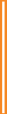 verticalLine